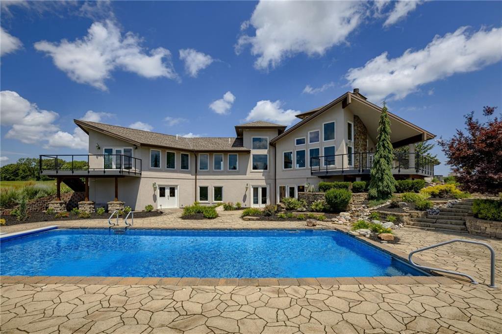 16021 Se 65th Road Property Photo