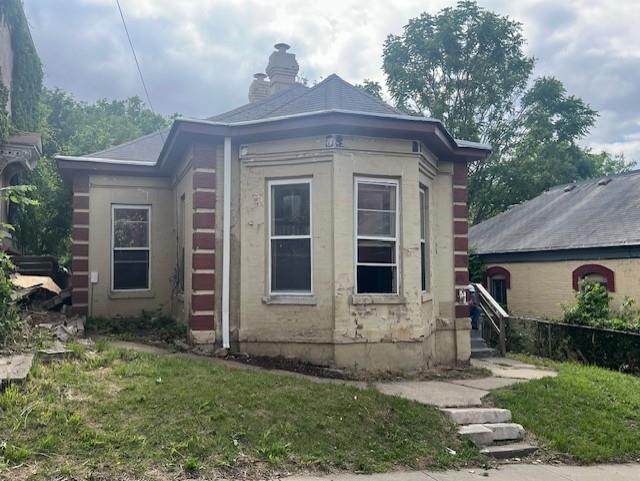 515 N 11th Street Property Photo 1
