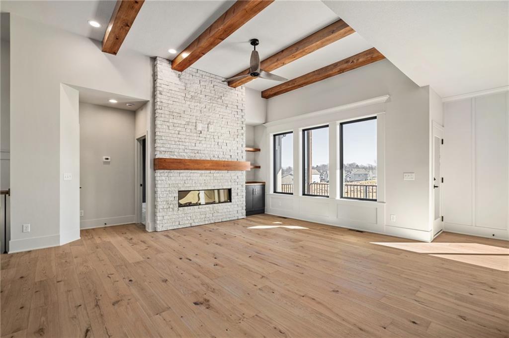 1401 Kintyre Court Property Photo 10