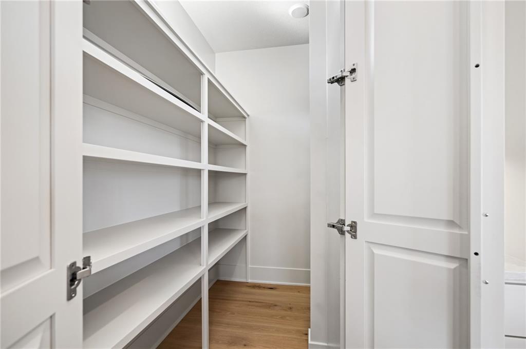 1401 Kintyre Court Property Photo 19