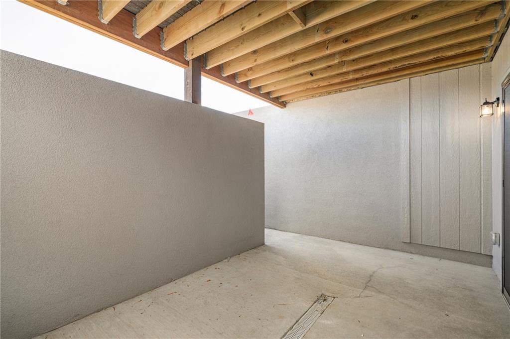 1401 Kintyre Court Property Photo 60