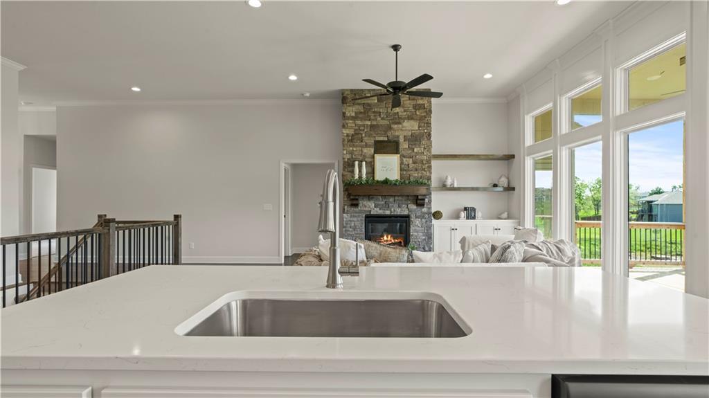 1300 Melissa Court Property Photo 10