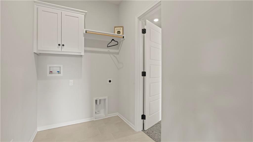 1300 Melissa Court Property Photo 19