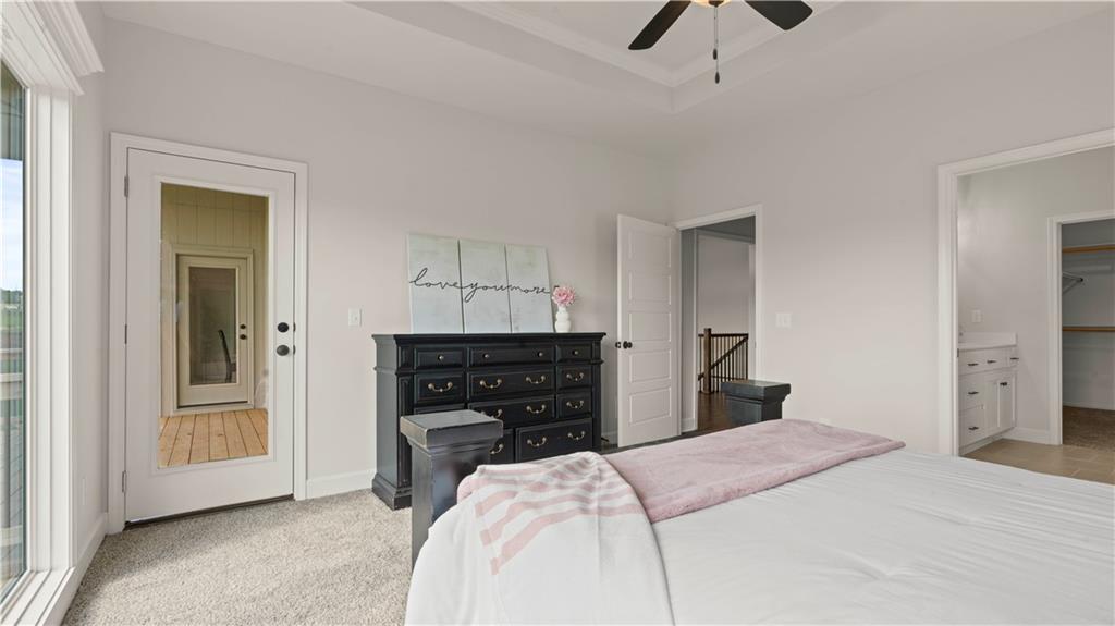 1300 Melissa Court Property Photo 21