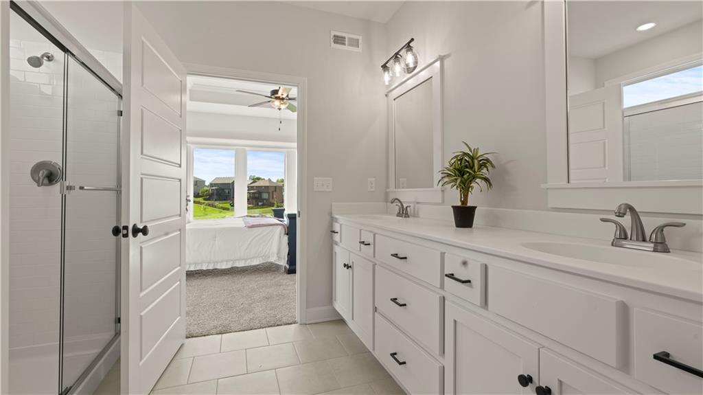 1300 Melissa Court Property Photo 22