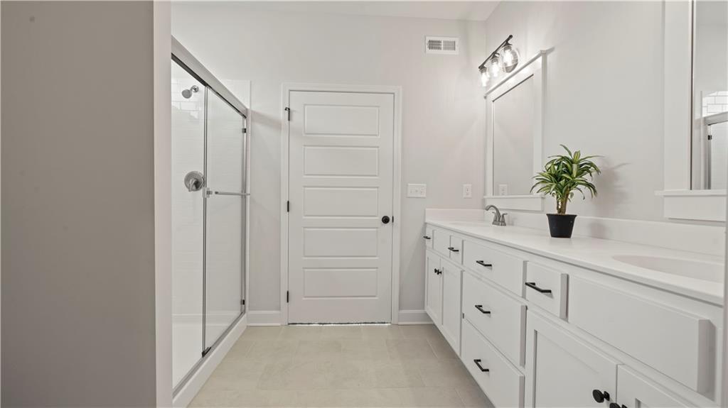 1300 Melissa Court Property Photo 23