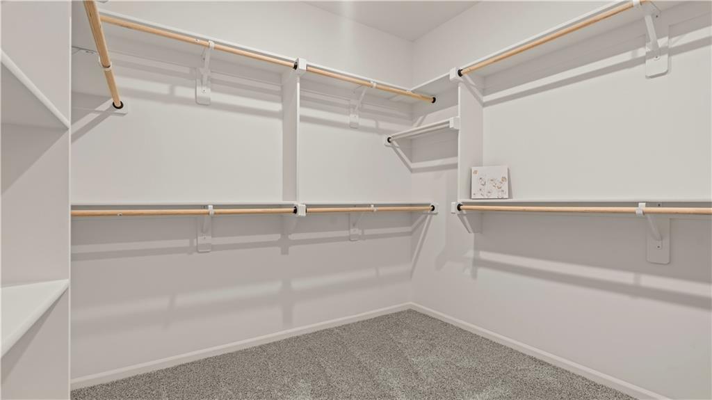 1300 Melissa Court Property Photo 25