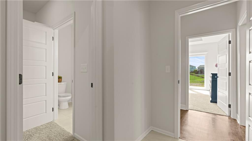 1300 Melissa Court Property Photo 27