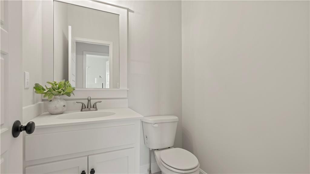 1300 Melissa Court Property Photo 28
