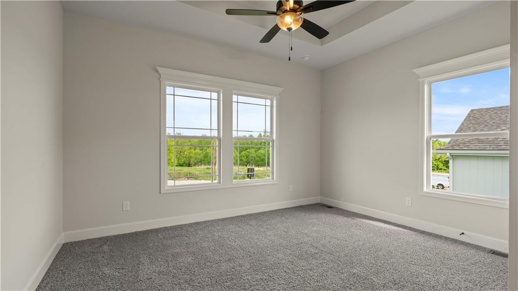 1300 Melissa Court Property Photo 29