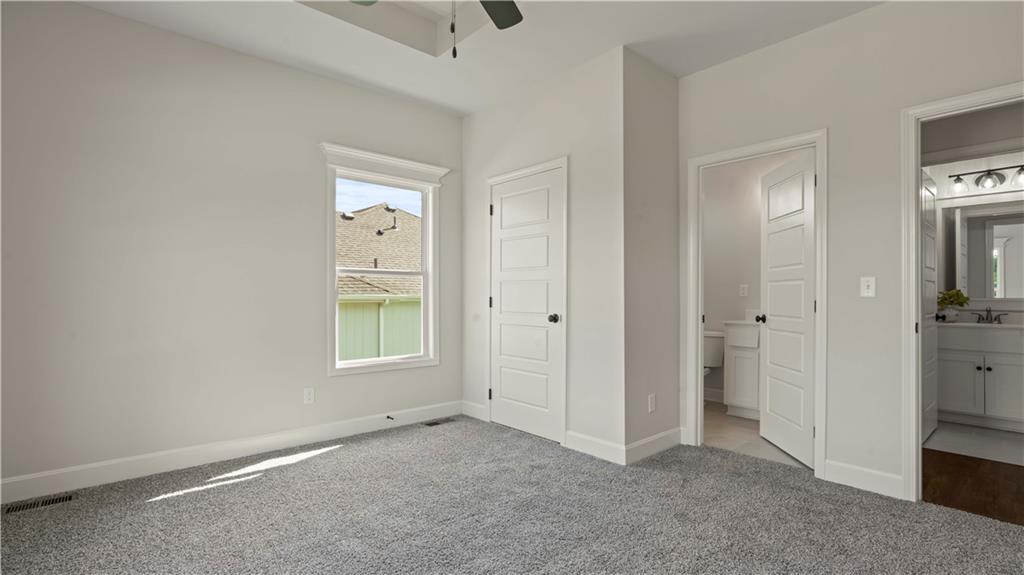 1300 Melissa Court Property Photo 30