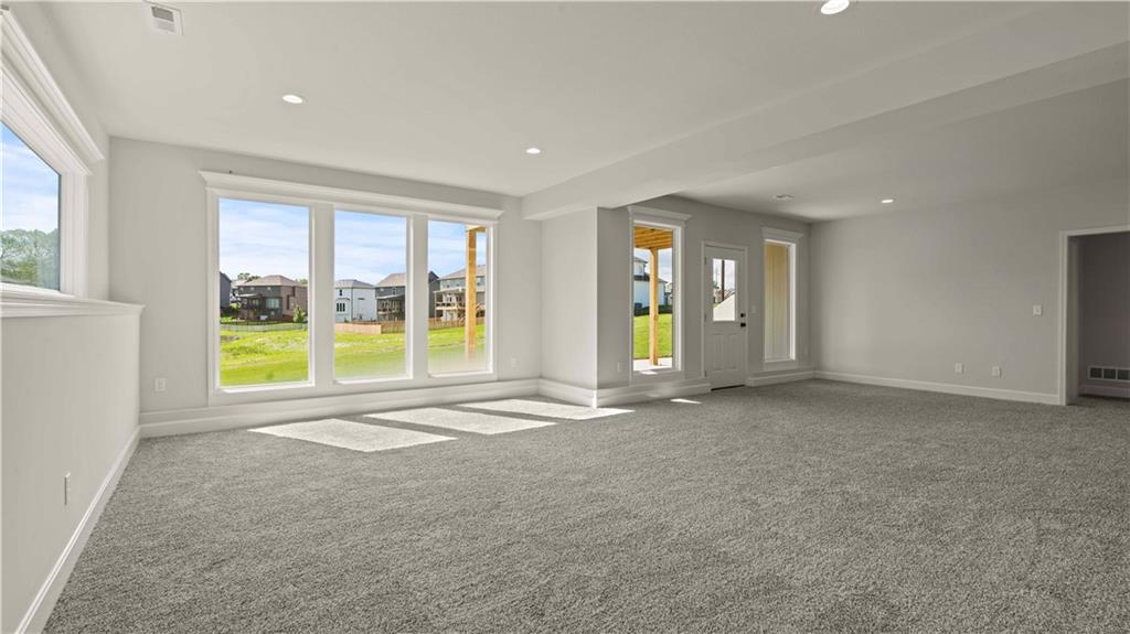 1300 Melissa Court Property Photo 34