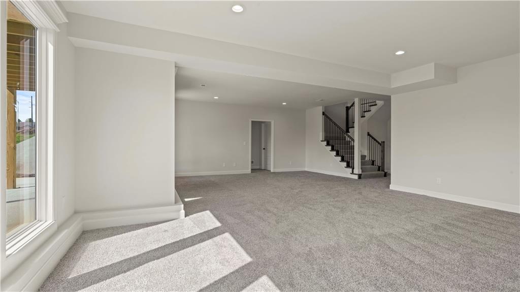 1300 Melissa Court Property Photo 35