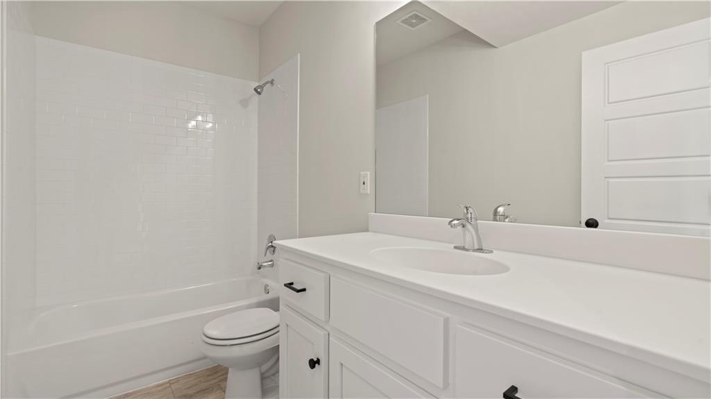 1300 Melissa Court Property Photo 36
