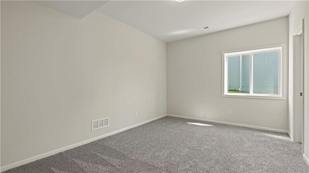 1300 Melissa Court Property Photo 37