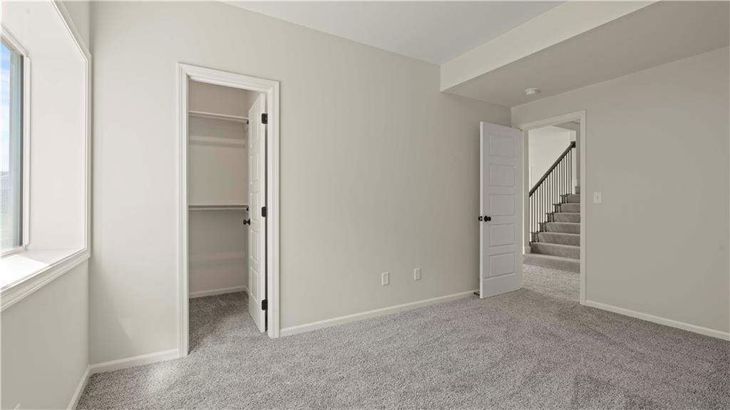 1300 Melissa Court Property Photo 38