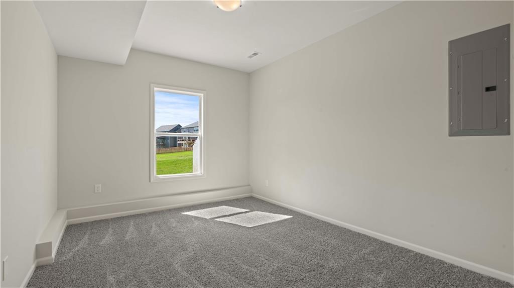 1300 Melissa Court Property Photo 39