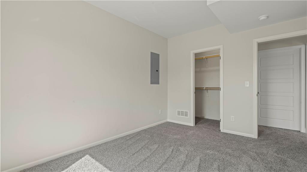 1300 Melissa Court Property Photo 40