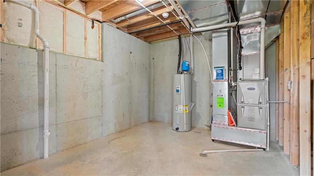 1300 Melissa Court Property Photo 41