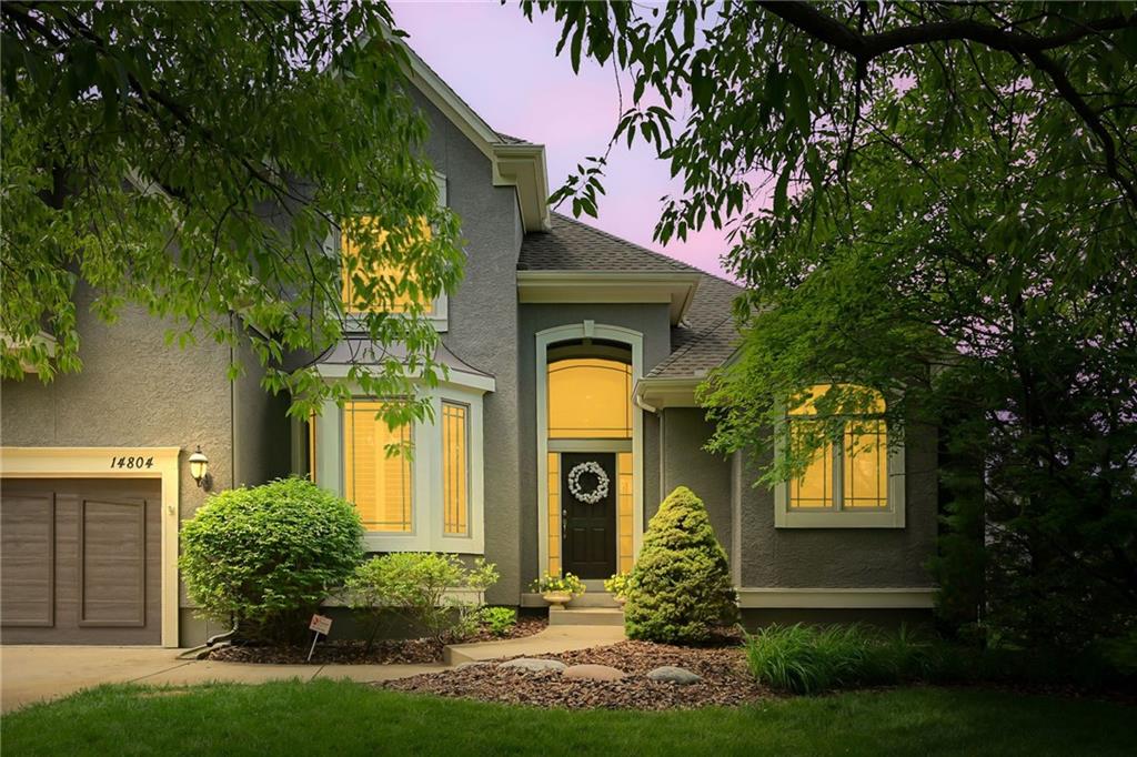 14804 Birch Street Property Photo 1