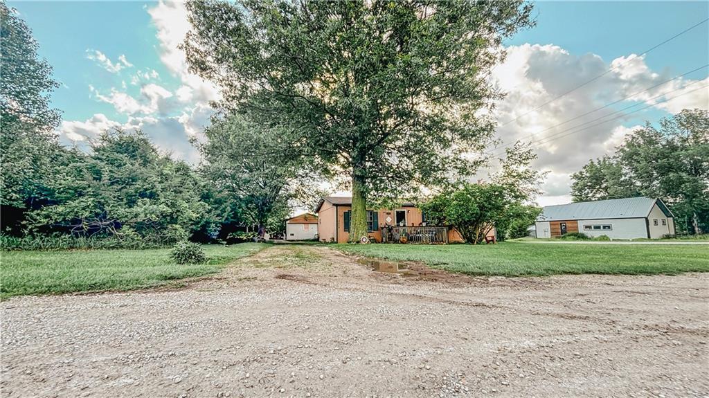 254 Sycamore Drive Property Photo