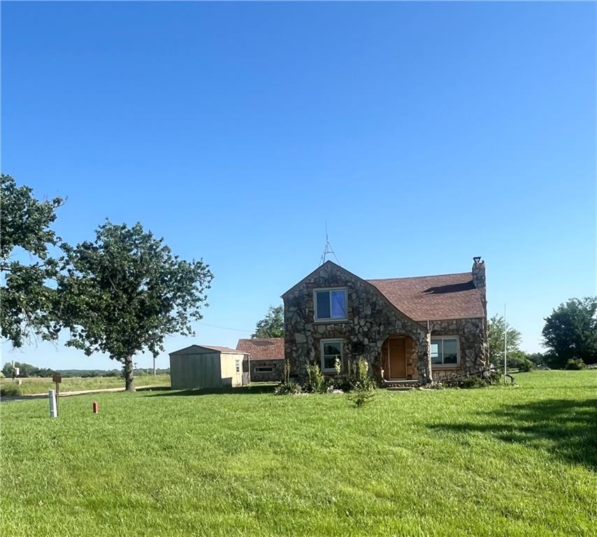 806 Us Highway Property Photo 1