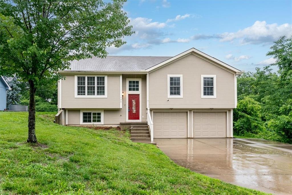 624 Mcdonald Road Property Photo 1