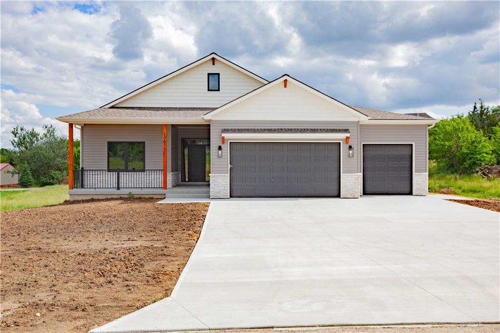 19079 Millstone Terrace Property Photo 1