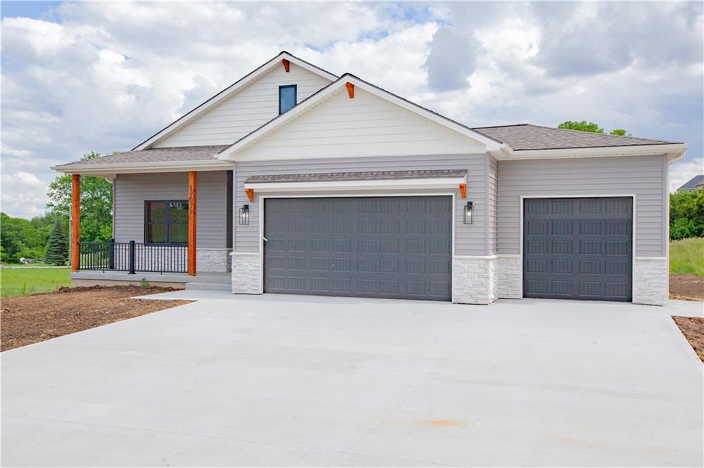 19079 Millstone Terrace Property Photo 2