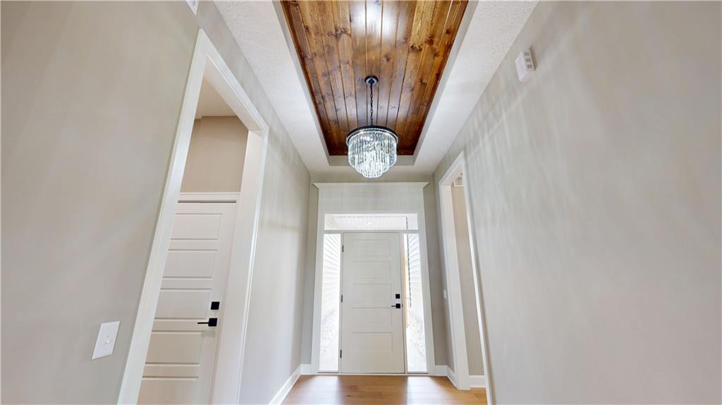 19079 Millstone Terrace Property Photo 3