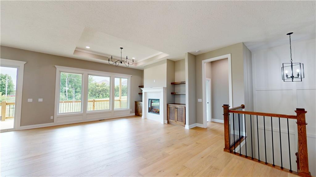 19079 Millstone Terrace Property Photo 4