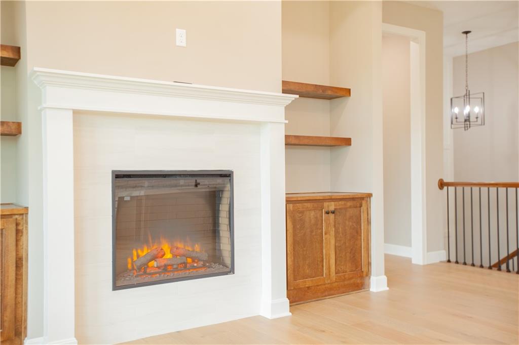 19079 Millstone Terrace Property Photo 6