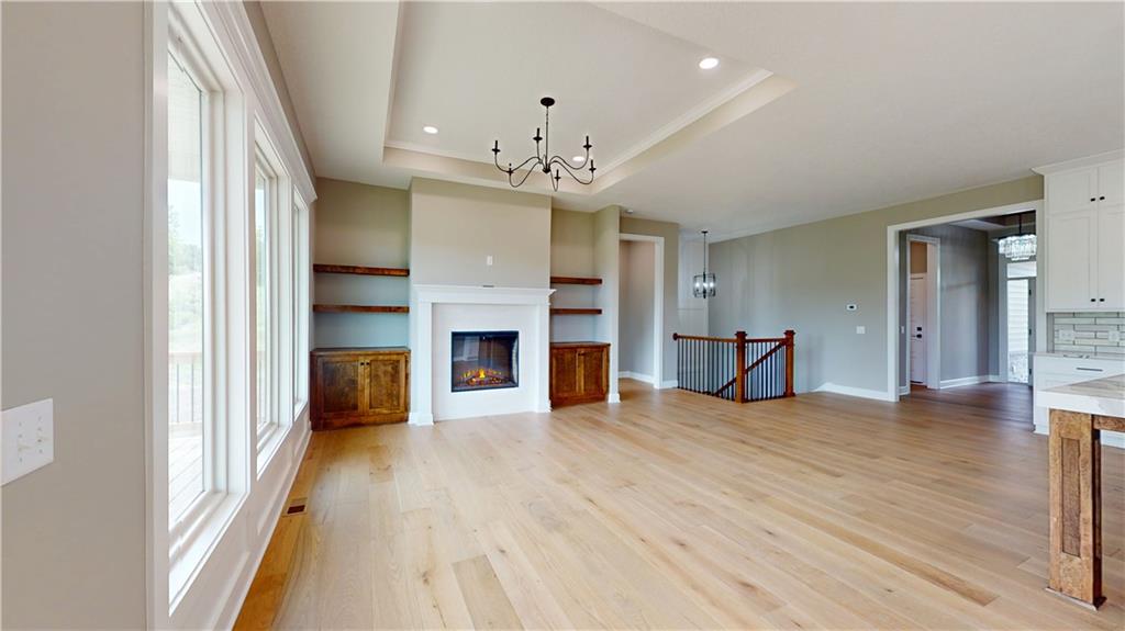 19079 Millstone Terrace Property Photo 7
