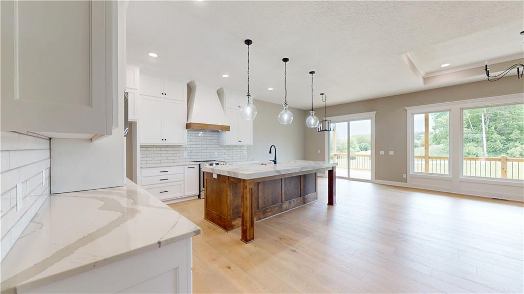 19079 Millstone Terrace Property Photo 8