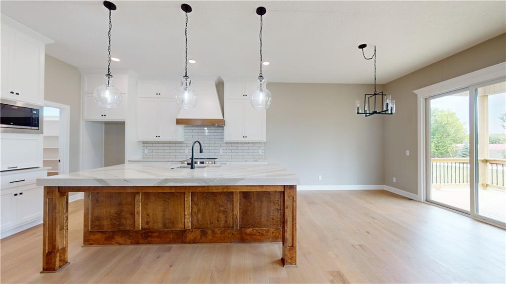 19079 Millstone Terrace Property Photo 9