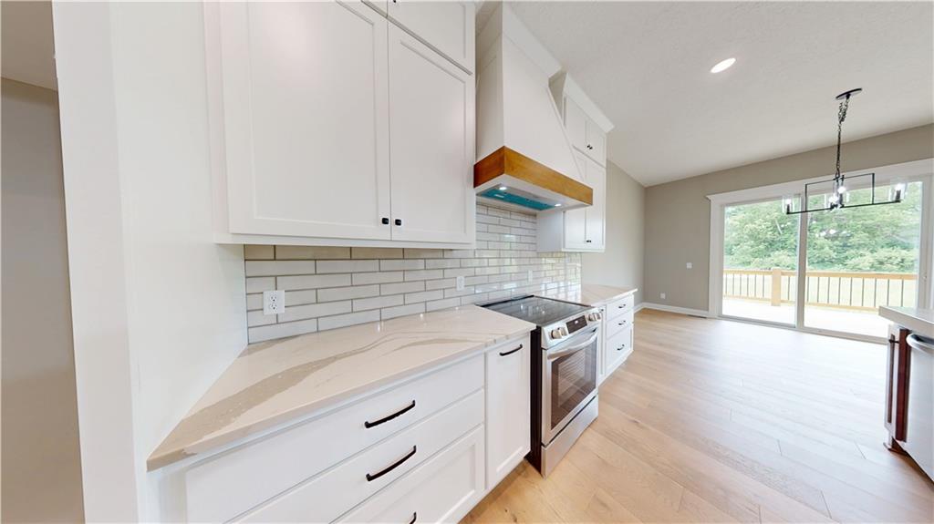 19079 Millstone Terrace Property Photo 14