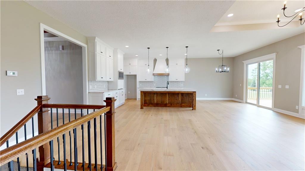 19079 Millstone Terrace Property Photo 17