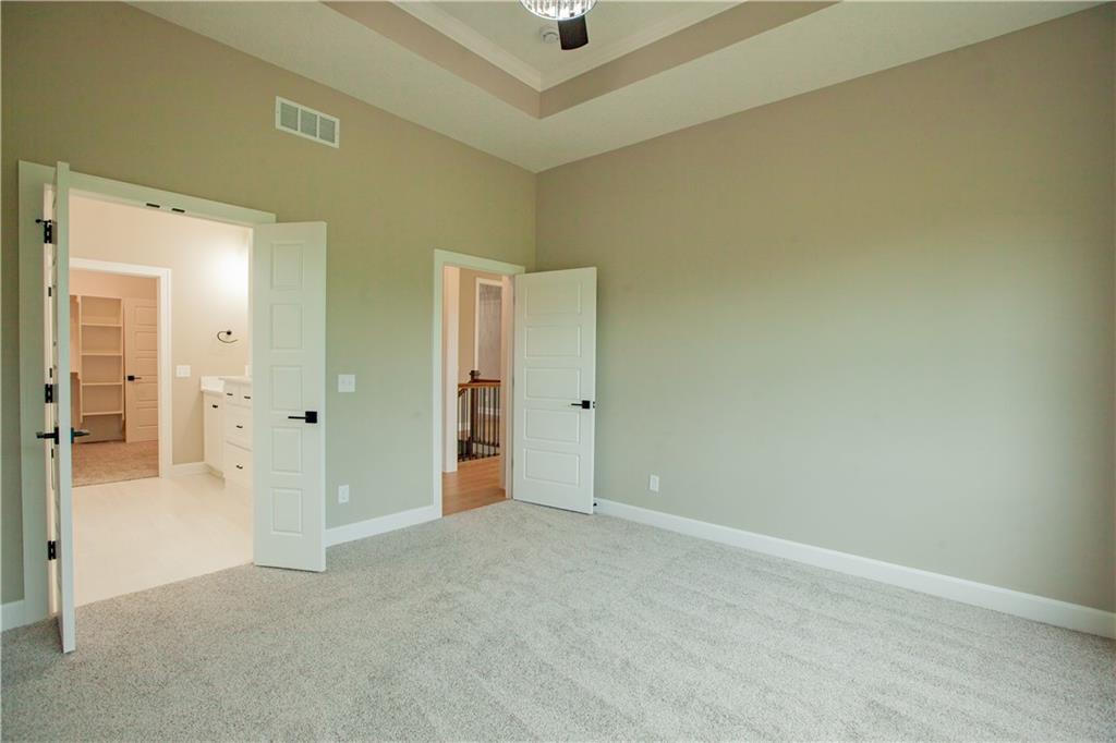 19079 Millstone Terrace Property Photo 19