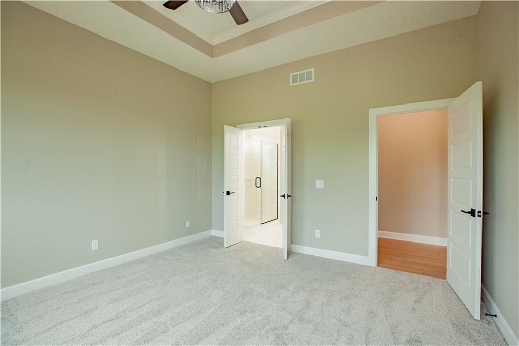 19079 Millstone Terrace Property Photo 20