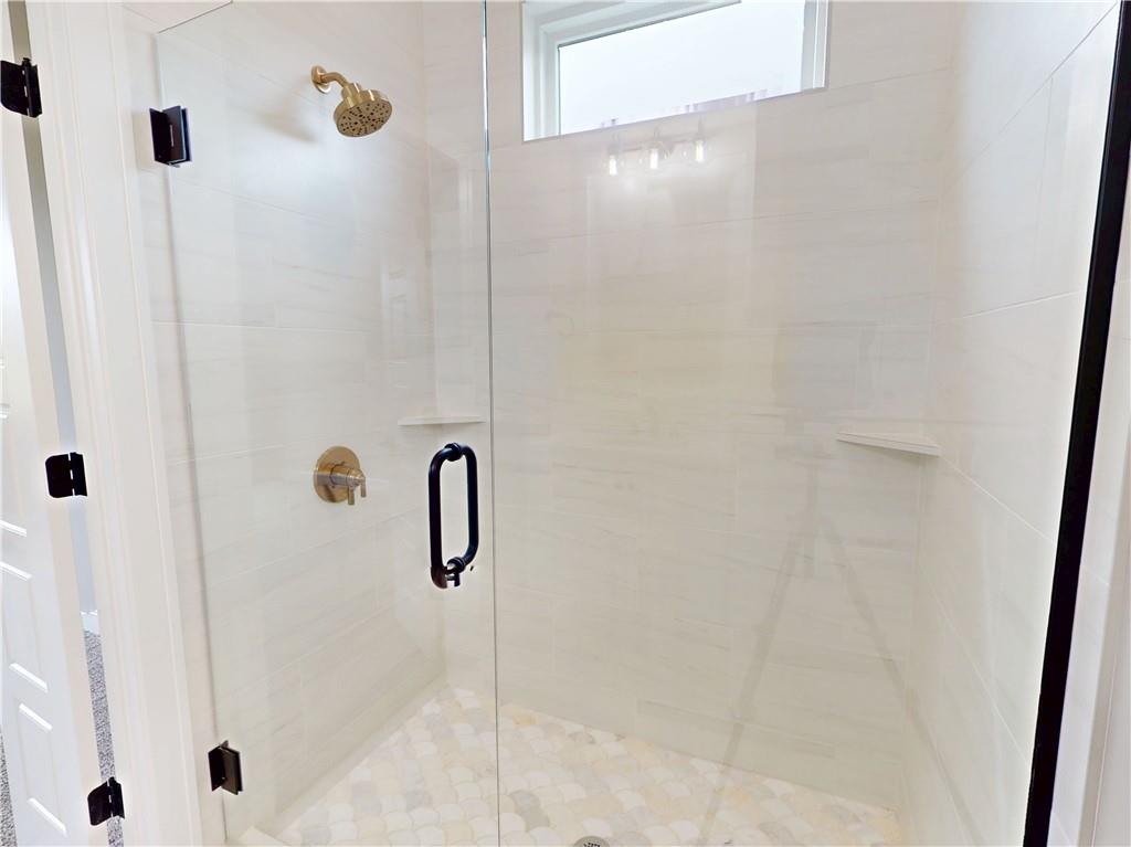 19079 Millstone Terrace Property Photo 23