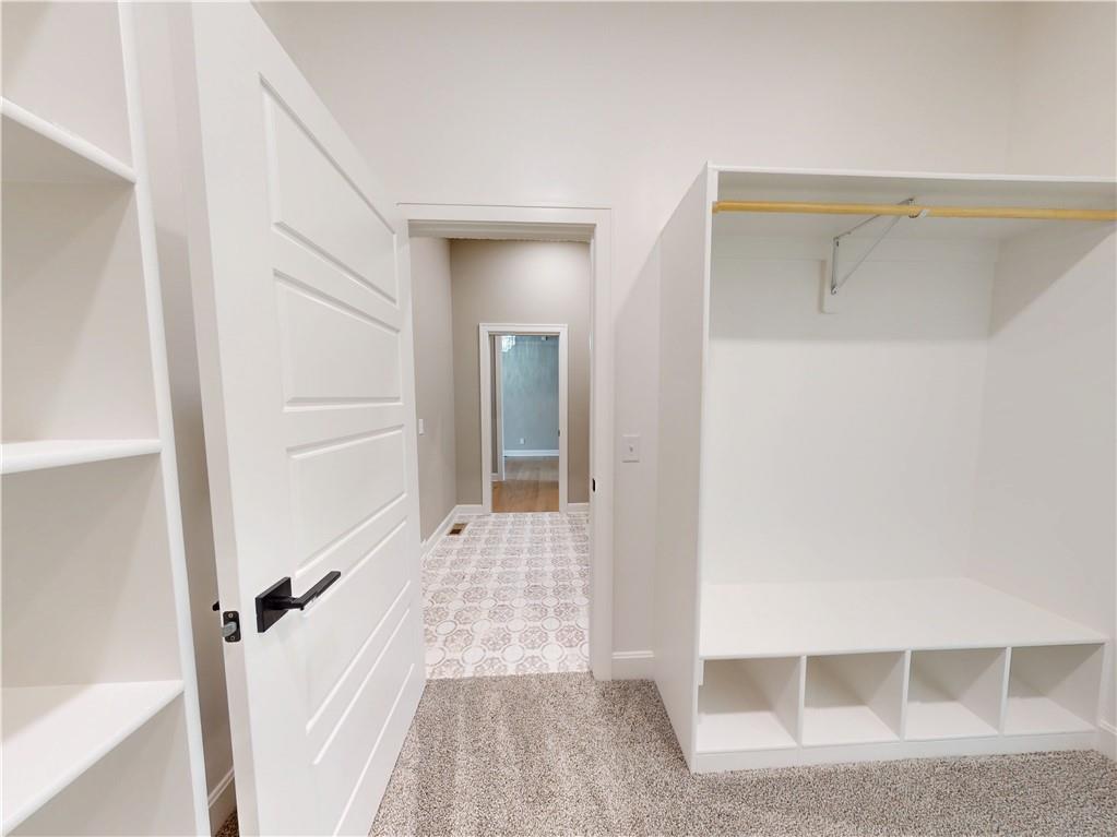 19079 Millstone Terrace Property Photo 27
