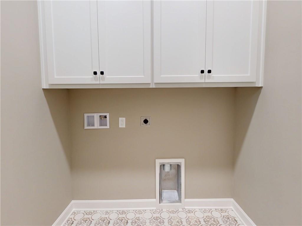 19079 Millstone Terrace Property Photo 28