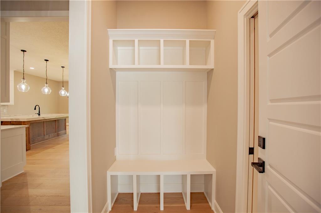19079 Millstone Terrace Property Photo 29