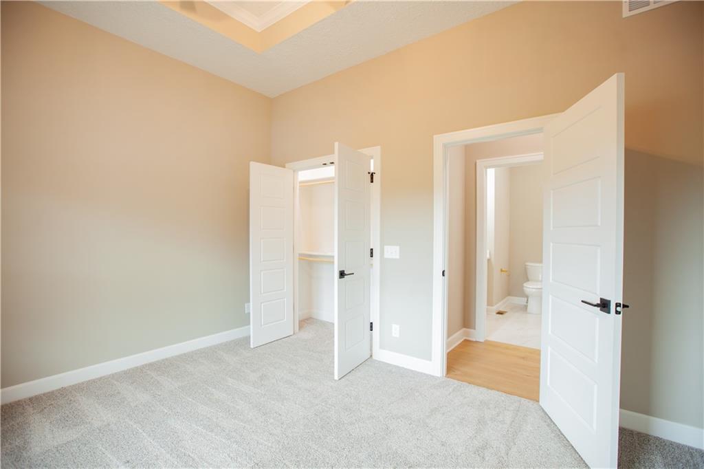 19079 Millstone Terrace Property Photo 31