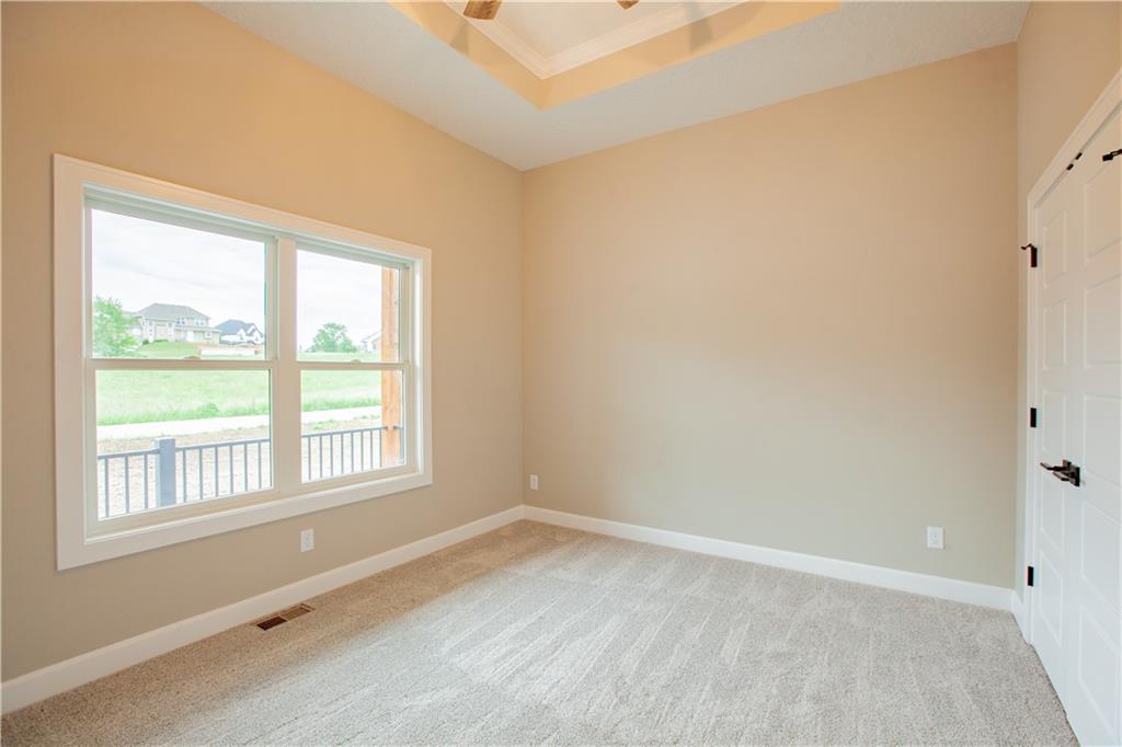19079 Millstone Terrace Property Photo 32
