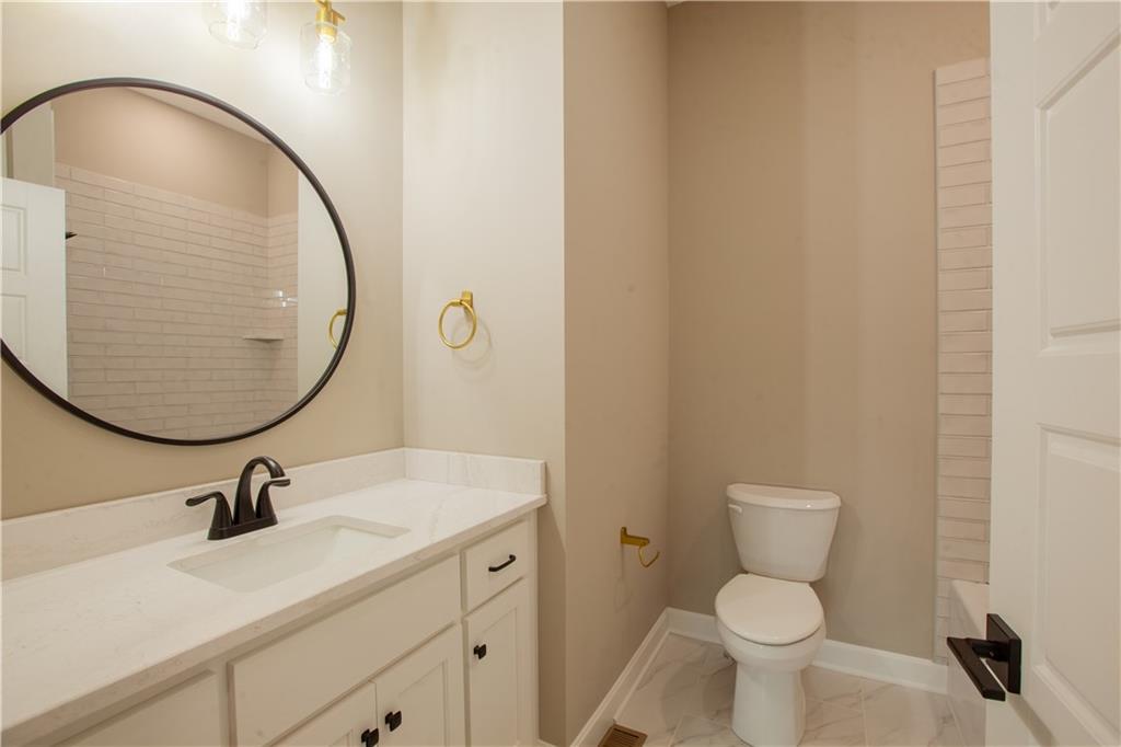 19079 Millstone Terrace Property Photo 33
