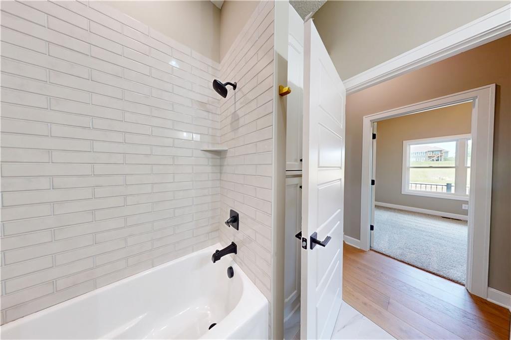 19079 Millstone Terrace Property Photo 35