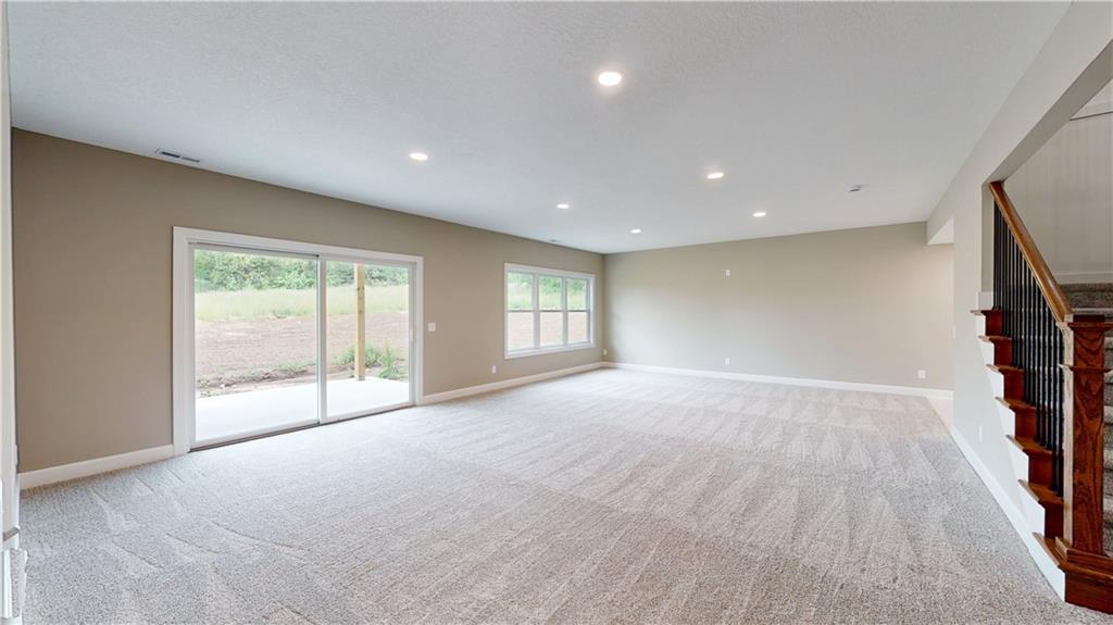 19079 Millstone Terrace Property Photo 36