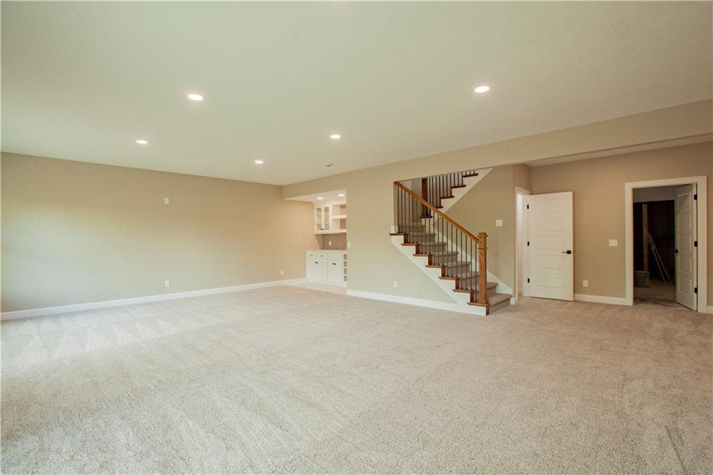 19079 Millstone Terrace Property Photo 37