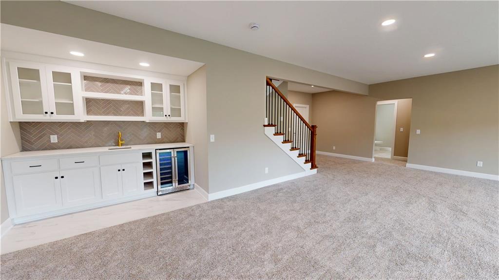 19079 Millstone Terrace Property Photo 38